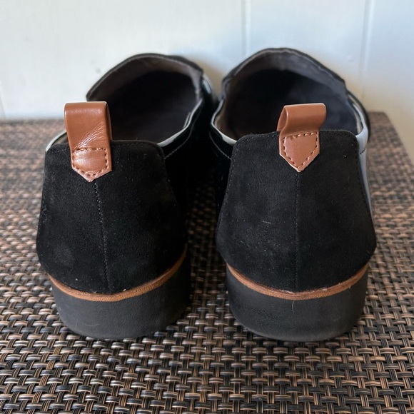 Dr. Scholl’s Webster Loafer - Picture 3 of 6